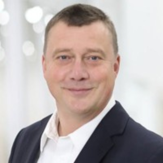Peter Reimer,