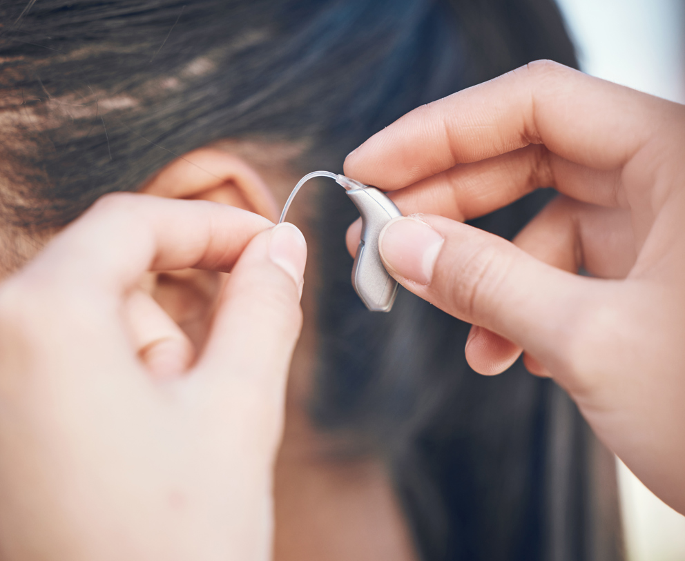 More Than Hearing Aids Auditdata Blog