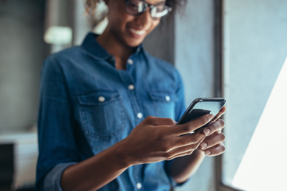 Understanding The Customer Cycle & Using It To Drive Customer Experience2