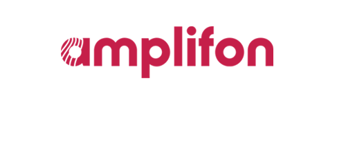 Amplifon Logo 3