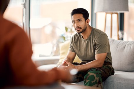  Client vs Patient vs Customer – Does It Matter What You Call the People You Serve?
