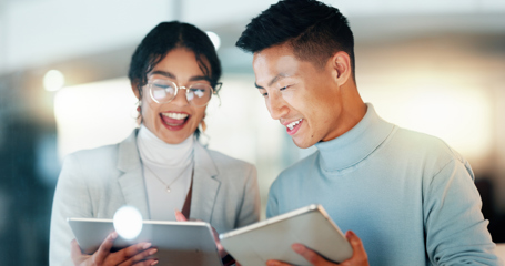  From Local Insight to Enterprise Clarity: The Role of a Single Source of Truth in Hearing Care Network  