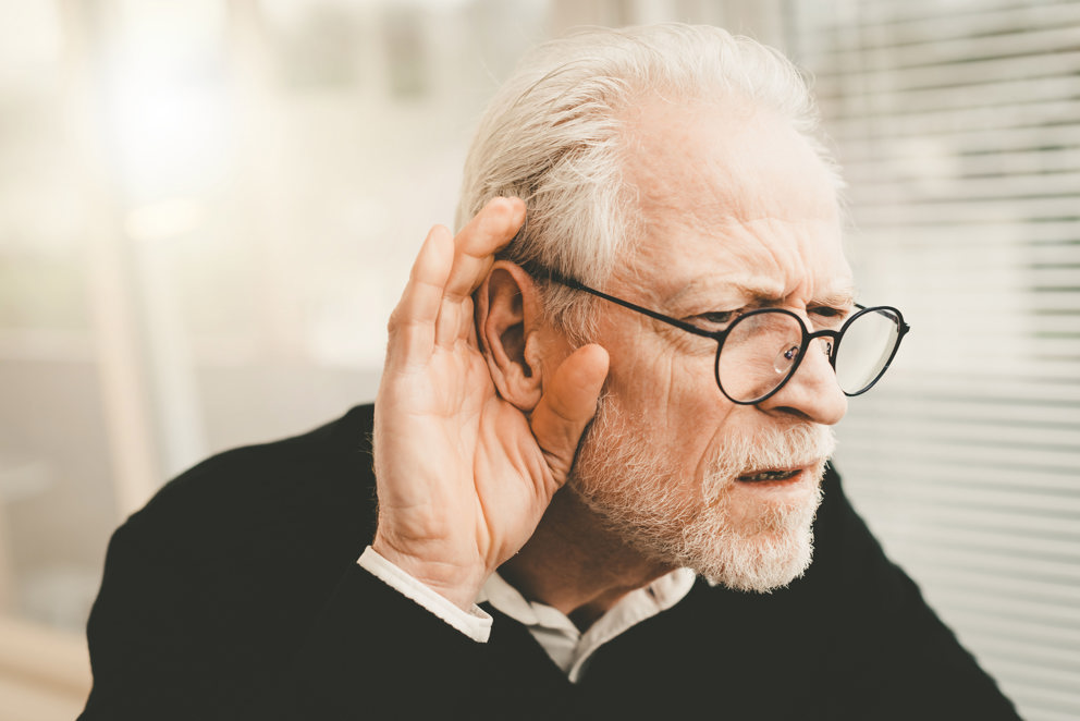 Hearinghealth Answering Questions