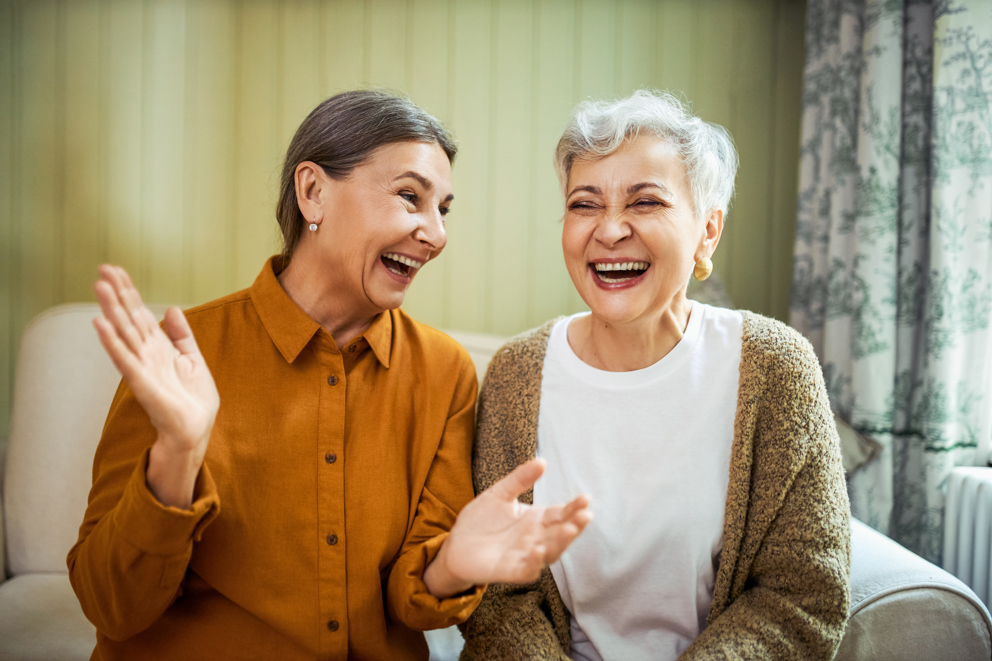 What Do Your Patients Want