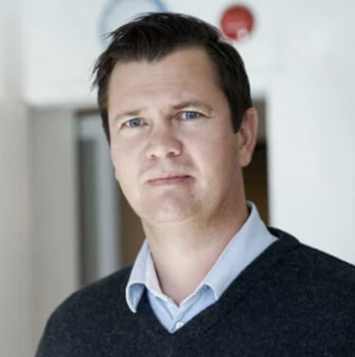 Case Anders Nilsson560x390 2