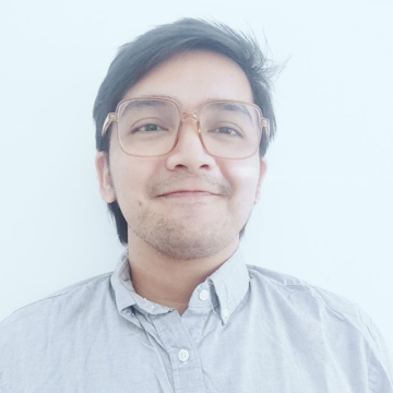 Jhon X Auditdata
