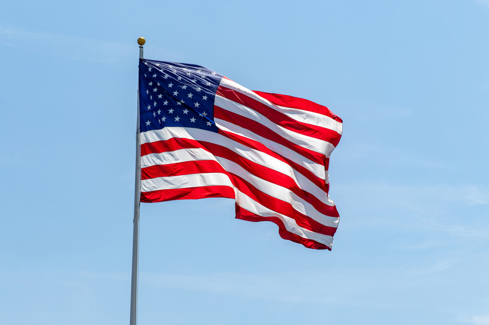 Usa