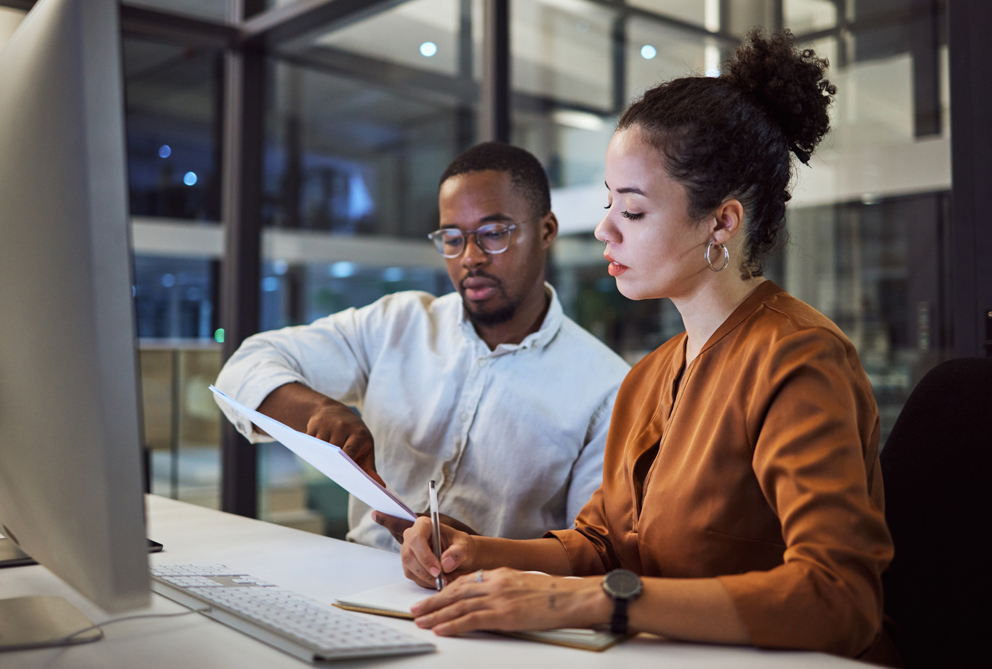 Compliance And Auditing For Hearing Cleanics Auditdata Blog