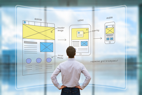   How the Best Audiology Websites Improve Patient Experience and Retention