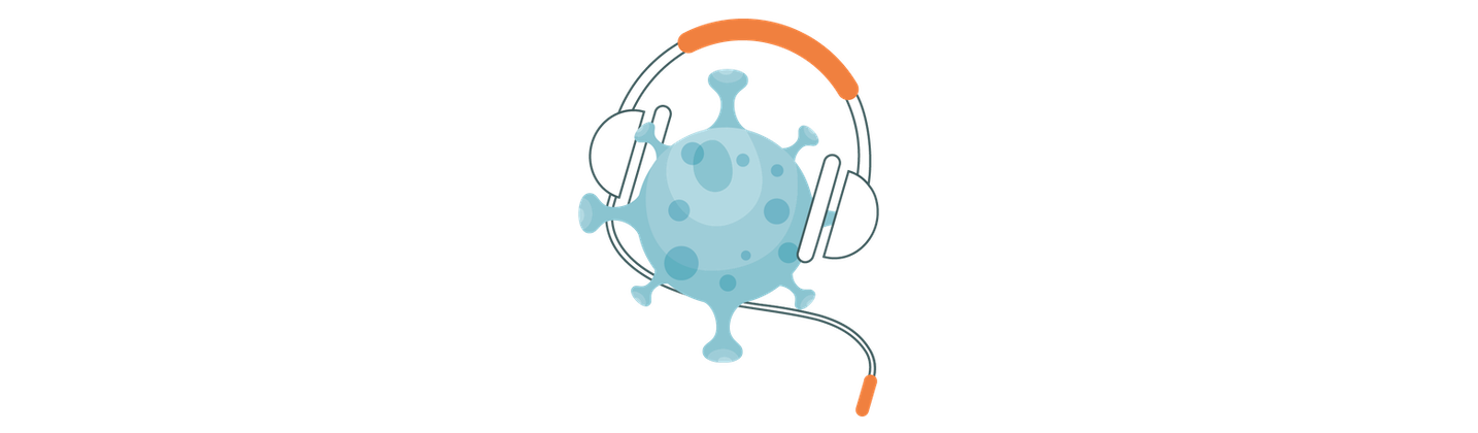 How Teleaudiology Can Help Grow Your Audiology Practice In A Down Economy