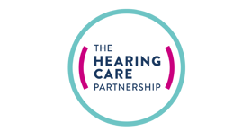 HCP Logo