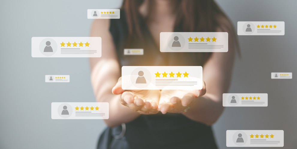 Review Platforms For Audiology