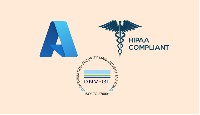 Compliance