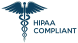 Hippa (1)