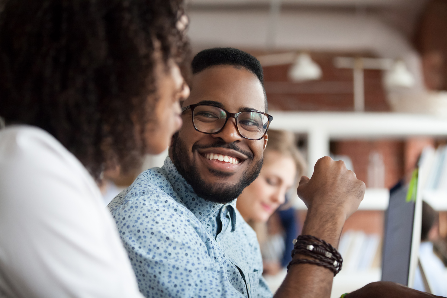 Understanding The Customer Cycle & Using It To Drive Customer Experience