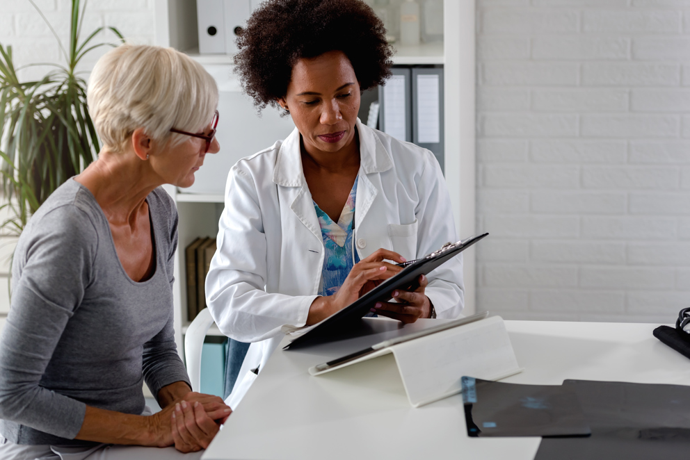 Increasing Conversion Through Your Consultation Process3