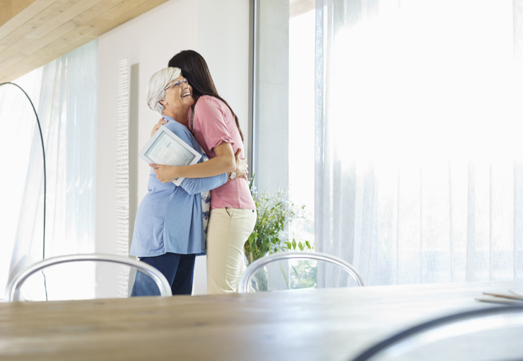 Istock 175139928