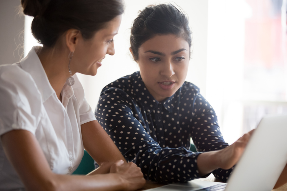 How To Drive Conversion And Reduce Cancellations