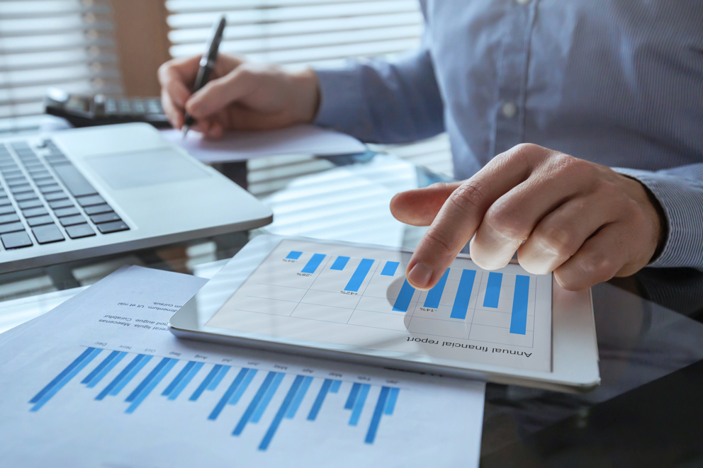 Why Audiometric Equipment Is More Than Audiometric Equipment2