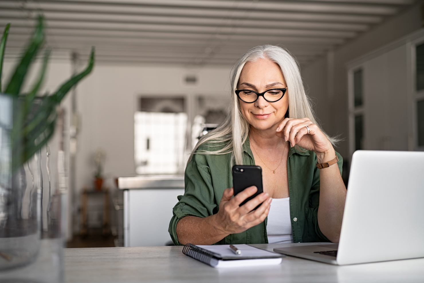 Cutting Down On No Shows With Effective Communications