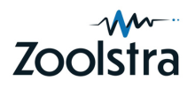 Zoolstra X Auditdata