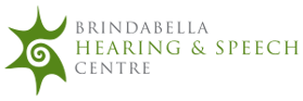 Bhsc Logo
