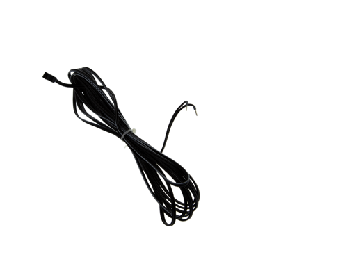 Loudsp Cable Transp