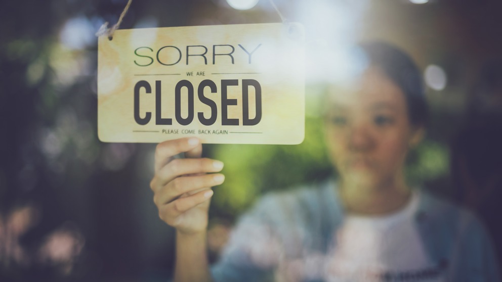 8 Smart Blog Downtime