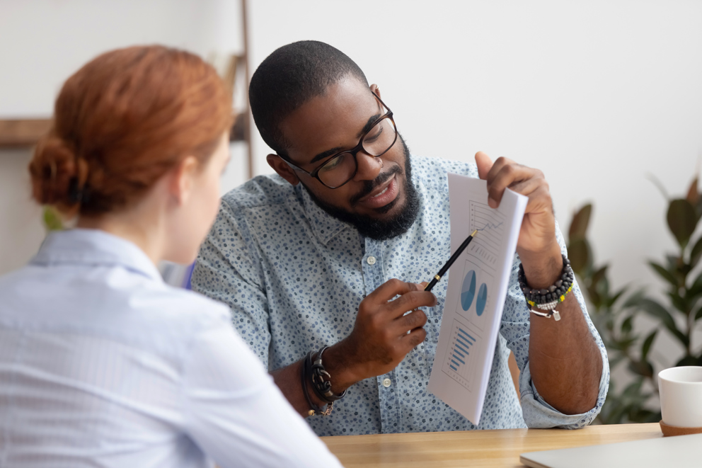 Manage Your Retail Performance With Auditdata Manage1