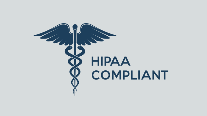 Hippa