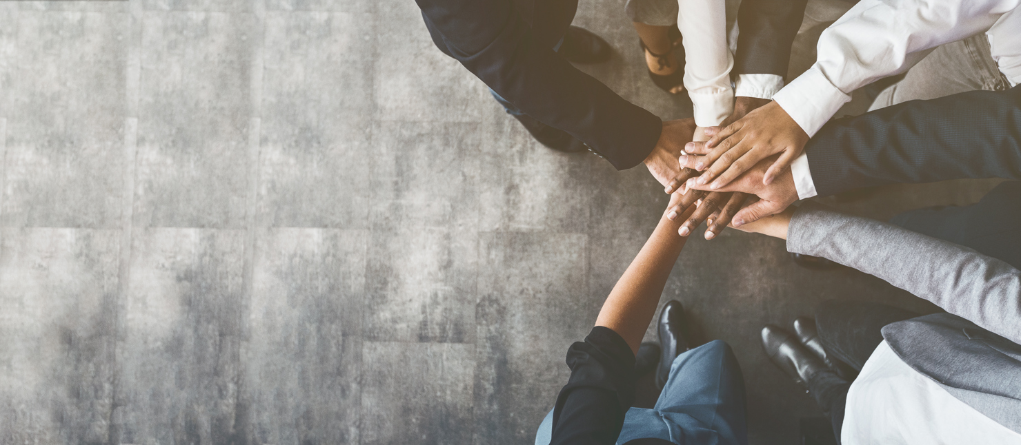 Manage Your Retail Performance With Auditdata Manage