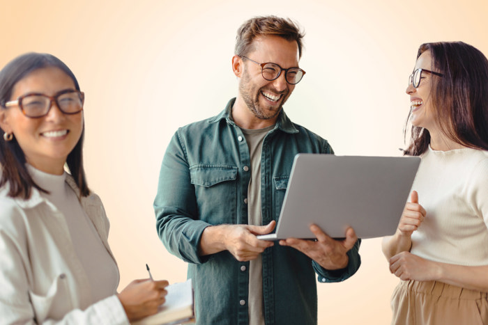 IT Teams