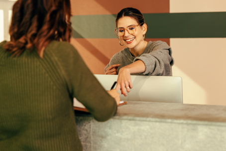  How to Reduce No-Show Appointments and Last-Minute Cancellations: 9 Proven Ways