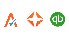 Finance Logo