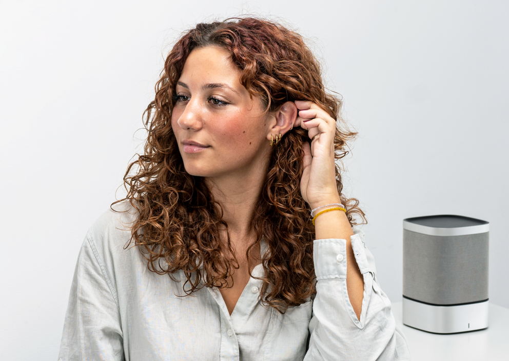 Auditdata Measure Advanced Strategies For Accurate Diagnosis - cookiebite hearing loss
