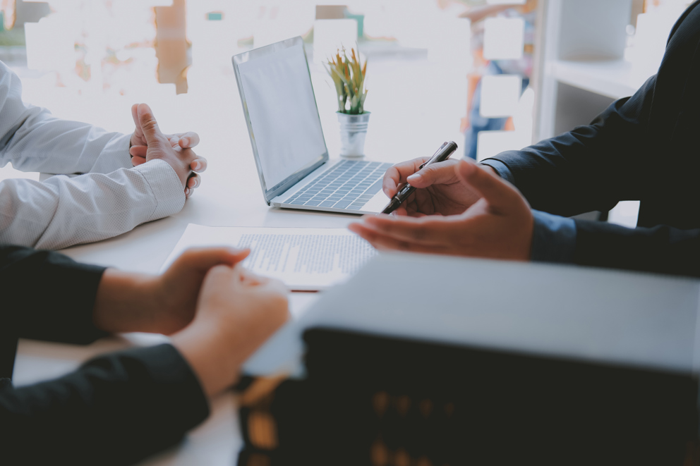 Increasing Conversion Through Your Consultation Process2