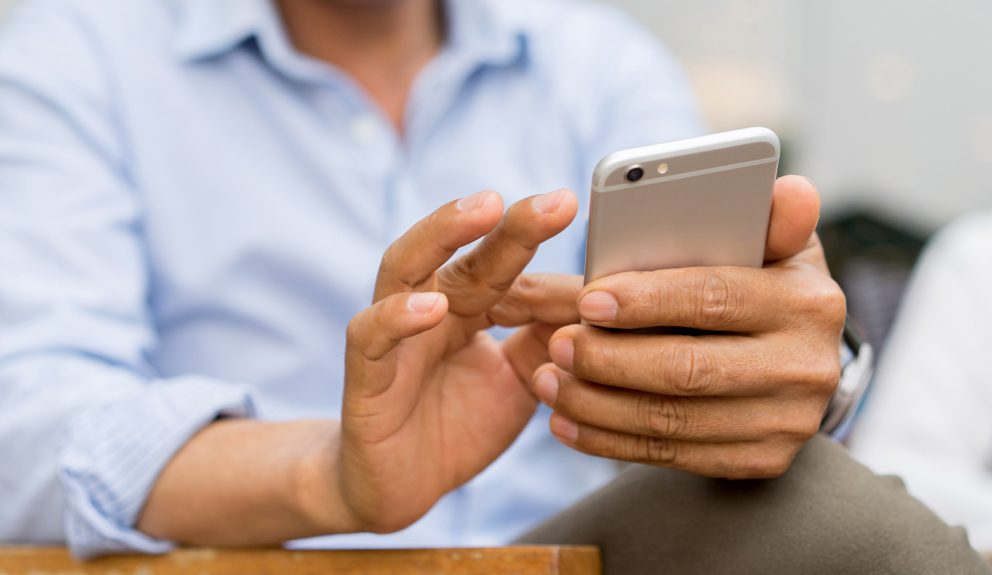 Cutting Down On No Shows With Effective Communications1