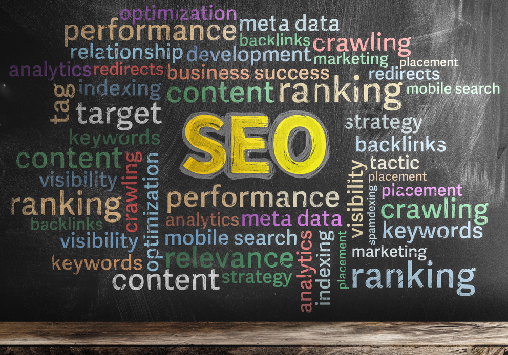 Marketing Tools For Audiology