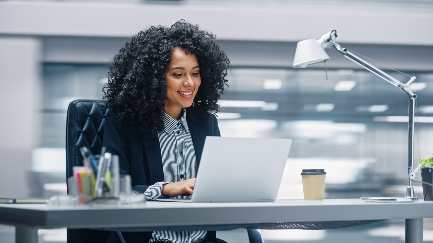 8 Simple Changes Operation Efficiency Blog