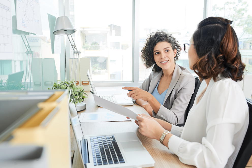 Use Auditdata Measure To Build A Non Assisted Hearing Screener Solution1