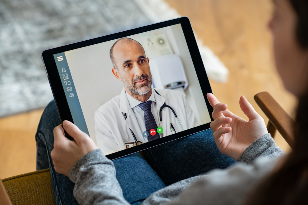 Reshaping The Delivery Of Hearing Care1