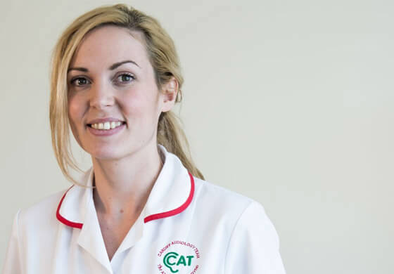Case Gemma Saxelby560x390 3
